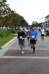 IMG_0603 (cam 1)