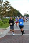 IMG_0604 (cam 1)