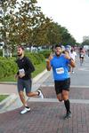 IMG_0606 (cam 1)