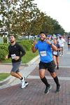 IMG_0607 (cam 1)