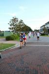 IMG_0609 (cam 1)
