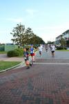 IMG_0610 (cam 1)