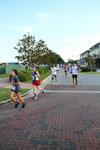 IMG_0611 (cam 1)