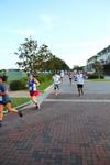 IMG_0612 (cam 1)