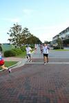 IMG_0613 (cam 1)