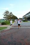 IMG_0614 (cam 1)