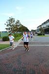 IMG_0616 (cam 1)