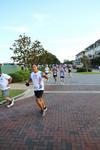 IMG_0617 (cam 1)