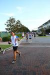 IMG_0618 (cam 1)