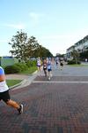 IMG_0619 (cam 1)