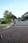 IMG_0620 (cam 1)