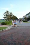 IMG_0621 (cam 1)