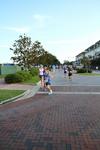 IMG_0622 (cam 1)