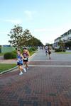 IMG_0624 (cam 1)