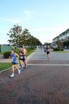 IMG_0625 (cam 1)