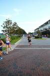IMG_0626 (cam 1)