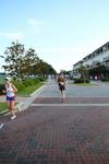 IMG_0627 (cam 1)