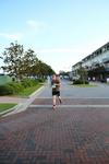 IMG_0628 (cam 1)