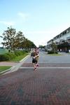 IMG_0629 (cam 1)