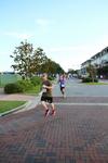 IMG_0630 (cam 1)