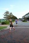 IMG_0631 (cam 1)
