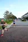 IMG_0632 (cam 1)