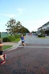 IMG_0633 (cam 1)