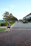 IMG_0634 (cam 1)