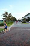 IMG_0635 (cam 1)