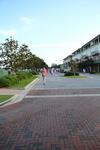 IMG_0636 (cam 1)