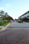 IMG_0639 (cam 1)