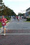 IMG_0640 (cam 1)