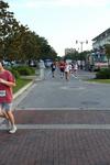 IMG_0641 (cam 1)