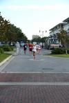 IMG_0642 (cam 1)