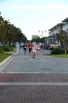 IMG_0643 (cam 1)