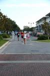IMG_0644 (cam 1)