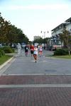 IMG_0645 (cam 1)