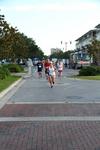IMG_0646 (cam 1)