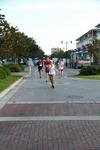 IMG_0647 (cam 1)