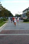 IMG_0649 (cam 1)