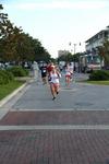 IMG_0650 (cam 1)