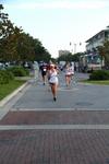 IMG_0651 (cam 1)