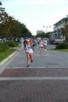 IMG_0652 (cam 1)
