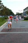 IMG_0654 (cam 1)