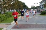 IMG_0656 (cam 1)