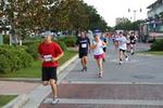 IMG_0658 (cam 1)