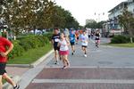 IMG_0659 (cam 1)
