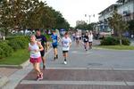 IMG_0663 (cam 1)