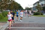 IMG_0664 (cam 1)