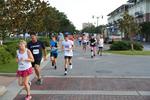 IMG_0665 (cam 1)